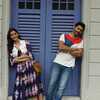 badrinath ki dulhania movie near me badrinath ki dulhania movie near me