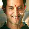 Hrithik Roshan's look from Sanjay Gupta's 'Kaabil' is out now, and the  actor looks hot as always. | Short hair styles, Indian hairstyles, Mens  hairstyles short