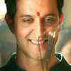 Hrithik's `Kaabil` teaser gets 3.7 m hits