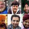 Bambukat Punjabi Movie - video Dailymotion