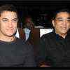Suit against 'Vishwaroopam 2' release: Kamal Haasan told to file reply by  Monday | Tamil Movie News - Times of India