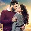 Half Girlfriend Movie Review Filmfare