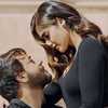 Ajay Devgn reveals that he has no kissing scene in Baadshaho