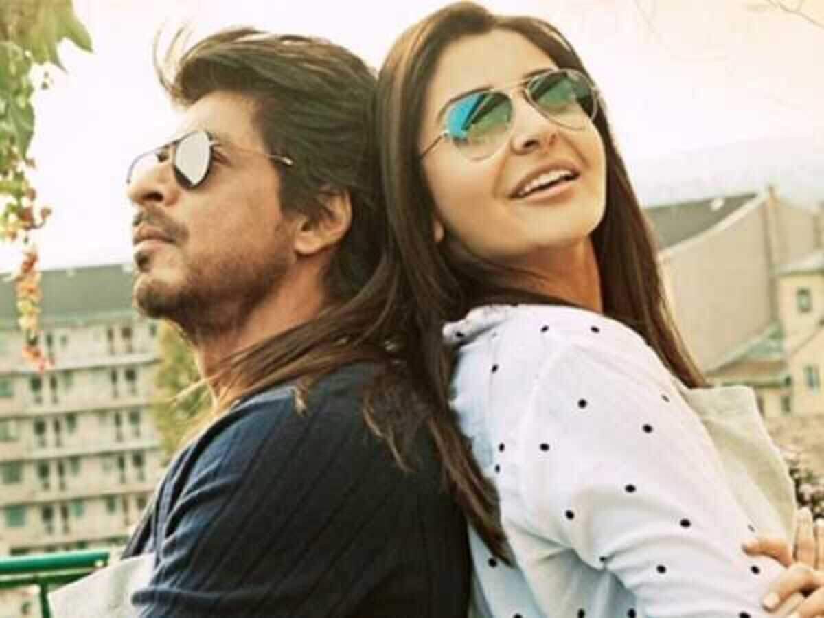 Jab Harry Met Sejal Promo 3, In Cinemas This Friday