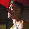 Tiger Shroff New Hairstyle For Baaghi 2 HD wallpaper  Pxfuel