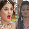 HinaSlays on Twitter How can we forget our Akshara babu aka Hina Khan  The Yeh Rishta Kya Kehlata Hai actress is known for breaking stereotypes  From ideal bahu in Yeh Rishta to