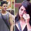 Bigg Boss 11's Priyank Sharma on World Music Day: Music has played the role  of a healer in my life in many ways - Times of India