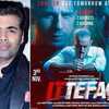 Ittefaq full movie watch online hot sale