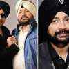 Singer Daler Mehndi's farmhouse among three sealed in Gurugram, authorities  say constructed illegally