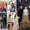 Alia Bhatt is the most stylish,” says fashion mogul Manish