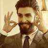 FeminaBeautyInspo: Which of the birthday boy Ranveer Singh's hairstyle is  your favourite? #femina #feminaindia #feminabeauty #beautyinspo… | Instagram