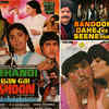 Hindi Remakes Of Hit South Indian Movies Like Gumraah