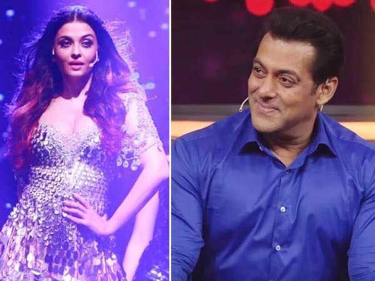 Salman Khan was supposed to play Aishwarya Rai Bachchan's brother in Josh | Salman Khan was supposed to play Aishwarya Rai Bachchan's brother in Josh |
