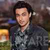 Aayush Sharma Felt I wont be able to hold my own in front of him