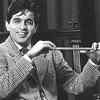 ETimesTrendsetters: Dilip Kumar, the legendary star whose signature looks  made him a fashion icon | Photogallery - ETimes
