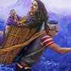 Namo Namo: New Kedarnath song by Amit Trivedi is an ode to Lord Shiva