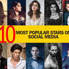 Superstars sale of bollywood