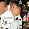 Most Memorable Films Of Preity G Zinta To Stream On OTT