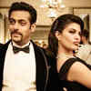 Salman Khan for Android All Salman Khan HD phone wallpaper  Pxfuel