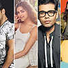 bollywood top designers