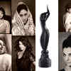 Best of the best Heres looking at top 20 Actresses who took home the Black Lady Filmfare