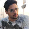 Sidharth Malhotra: After the Bollywood bug bit me, I knew I couldn't quit |  Bollywood - Hindustan Times