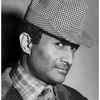 Remembering Dev Anand on His 100th Birth Anniversary: A Cinematic Icon's  Enduring Legacy - News18