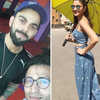 Virat Kohli truly can't part with 