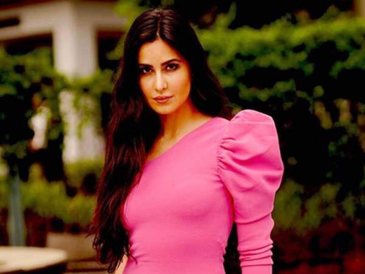 Birthday Special: A look back at Katrina Kaif's journey in Bollywood | Birthday Special: A look back at Katrina Kaif's journey in Bollywood |