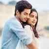 Dhadak | Song - Vaara Re | Hindi Video Songs - Times of India