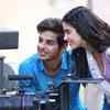 WATCH: Janhvi Kapoor and Ishaan Khatter relish on Gol Gappe while promoting  Dhadak in Delhi : Bollywood News - Bollywood Hungama