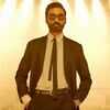 Dhanush coat suit Outlet