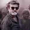 Super Star's KAALA in USA at Regular Ticket Price