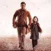 Bajrangi Bhaijaan 2 Will Be A Continuation Of The First Part