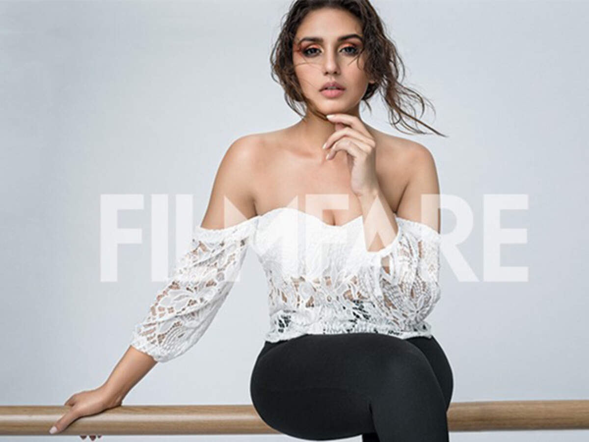 Filmfare Exclusive! Huma Qureshi reveals her perfect date idea, being a  romantic and more | Filmfare.com