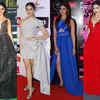 Best of 2016: Alia Bhatt's most stylish outfits from the year 2016 | Vogue  India