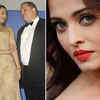Aishwarya Rai Bachchan opens up about sexual harassment in the industry Filmfare picture photo