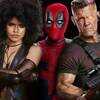 Deadpool 2 Movie Review The wackiest superhero movie you ll ever