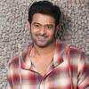 Prabhas Actor | Bahubali Movie Star