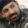 John Abraham to release Parmanu on May 4 | Filmfare.com