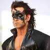 Krrish 2 deals