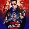 release date of race 3