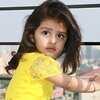 Pihu full best sale movie 2018