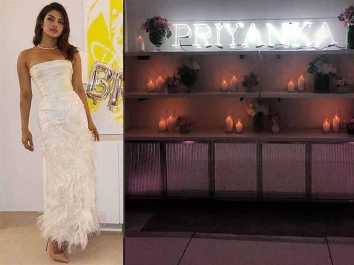 Kiara Advani, Parineeti Chopra, Alia Bhatt: Decoding bridal