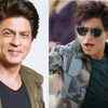Shahrukh Khan's Ever Evolving Looks: Part 1 (1992 to 2004)