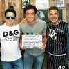 Housefull 2 - Where to Watch and Stream Online – Entertainment.ie