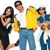 Kuch kuch hota hai full movie free hot sale