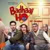 Badhaai ho badhaai full movie with sale english subtitles