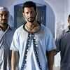 kaashi in search of ganga watch online