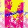 Manmarziyaan [2018] Review: Crazy, Stupid Love Indeed | High On Films